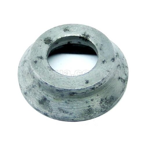 Втулка бойка перфоратора Sparky BPR 260E, BPR 280СE фото 1 — rotorua.com.ua