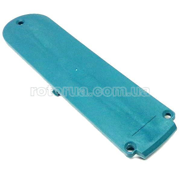 Пластина скольжения торцовочной пилы Makita MLS100 — rotorua.com.ua