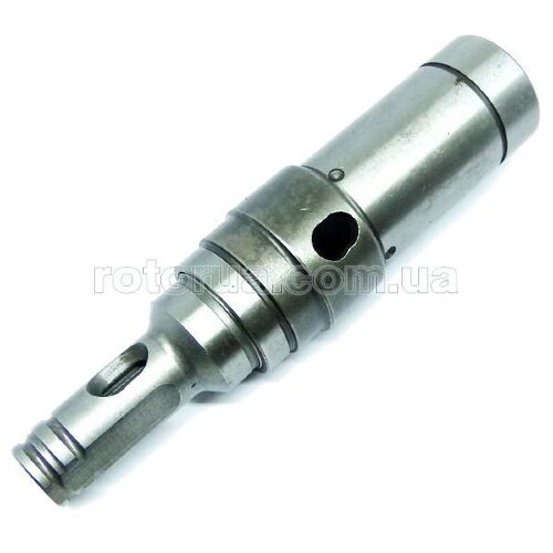 Стовбур перфоратора Makita HR2600, HR2610 аналог фото 1 — rotorua.com.ua