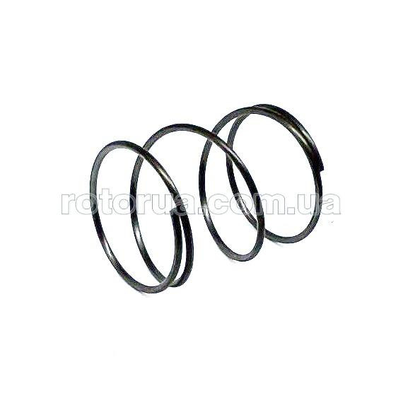 Натискна пружина 13 Makita — rotorua.com.ua