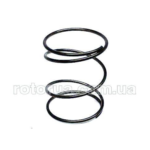 Натискна пружина 13 Makita — rotorua.com.ua