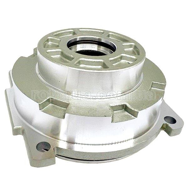 Фланец редуктора гайковерта Makita DTW1001, DTW1002 — rotorua.com.ua