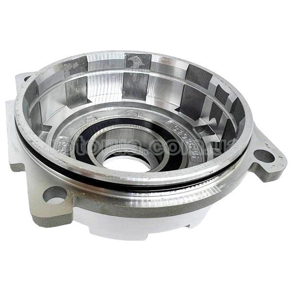 Фланец редуктора гайковерта Makita DTW1001, DTW1002 — rotorua.com.ua