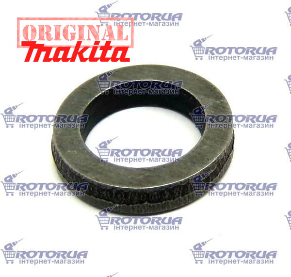 Шайба 8 Makita — rotorua.com.ua