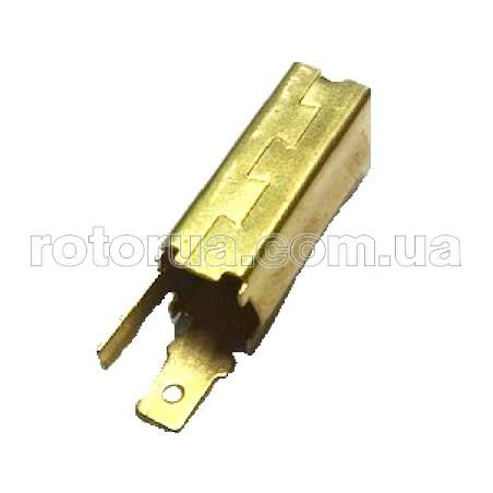 Щеткодержатель Makita UR3500  — rotorua.com.ua