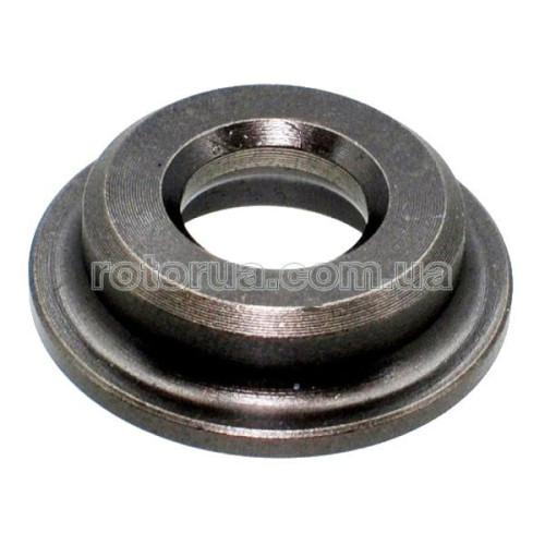 Шайба 10 перфоратора Makita BHR243, DHR242 фото 1 — rotorua.com.ua