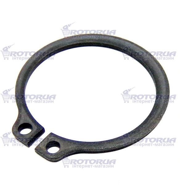 Предохранительное кольцо S-28 Makita HR3000C, HR3550C — rotorua.com.ua