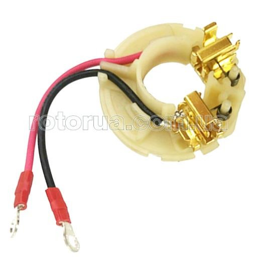 Щеткодержатель шуруповерта Makita BDF454, DDF454 — rotorua.com.ua