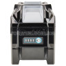 Акумулятор шуруповерта Makita 36-40 V 8 А/год BL4080F Li-ion XGT фото 2 &mdash; rotorua.com.ua