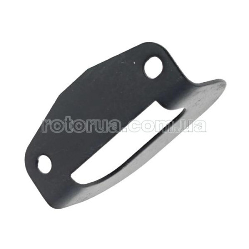 Блокирующая пластина B пилы Makita LS1018L, LS0815FL фото 1 — rotorua.com.ua