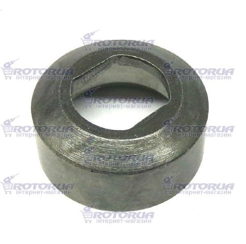 Регулирующая втулка болгарки Makita GA5021, GA6020, GA6021C фото 1 — rotorua.com.ua