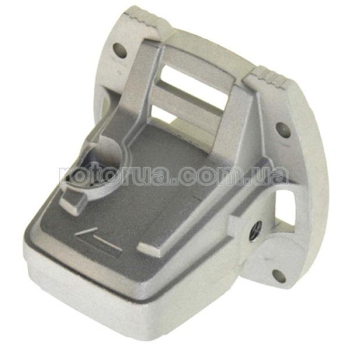 Корпус редуктора болгарки Makita M9002, M9003, MT904, MT905 фото 1 — rotorua.com.ua