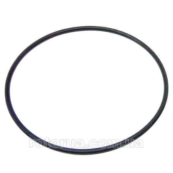 Кільце 78 перфоратора Makita HR5201C, HR5210C, HR5211C — rotorua.com.ua