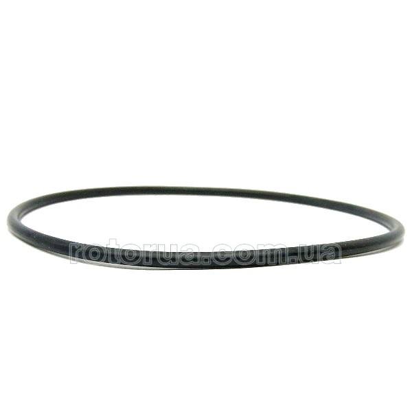 Кільце 78 перфоратора Makita HR5201C, HR5210C, HR5211C — rotorua.com.ua