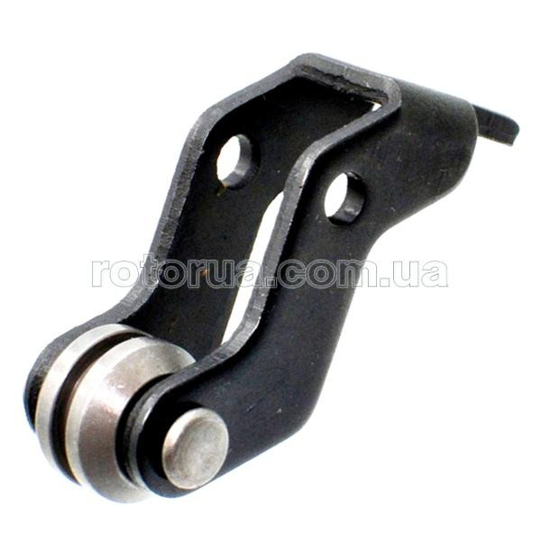 Напрямна лобзика Makita JV0600 &mdash; rotorua.com.ua