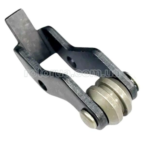 Напрямна лобзика Makita JV0600 &mdash; rotorua.com.ua