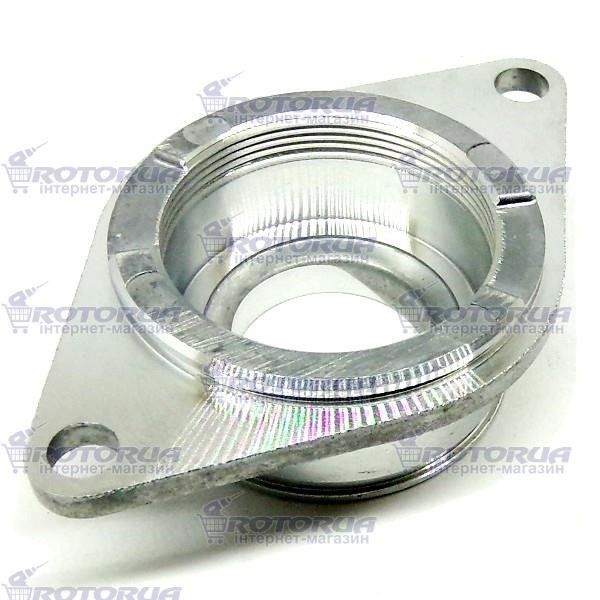 Фланець дискової пилки Makita HS6601, HS7601 — rotorua.com.ua