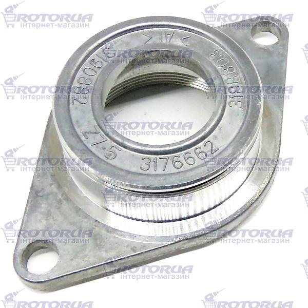 Фланець дискової пилки Makita HS6601, HS7601 — rotorua.com.ua