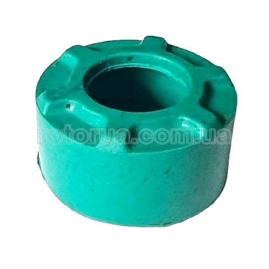 Амортизатор подшипника 607 перфоратора Bosch GBH 2-26 аналог — rotorua.com.ua