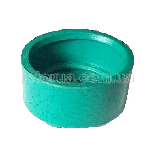 Амортизатор подшипника 607 перфоратора Bosch GBH 2-26 аналог — rotorua.com.ua