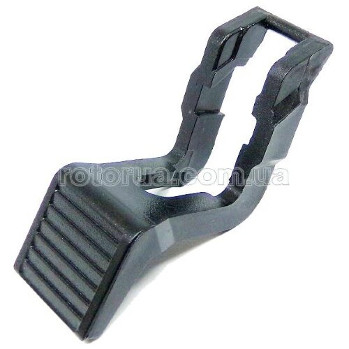 Прижимная планка торцовочной пилы Makita LS1018L фото 1 — rotorua.com.ua