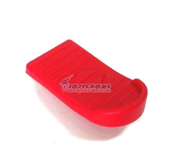 Клавиша тяги болгарки Sparky M 750, M 750E, M 850 — rotorua.com.ua