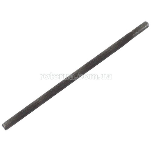 Штифт триммера Makita UR2300, UR3502 фото 1 — rotorua.com.ua