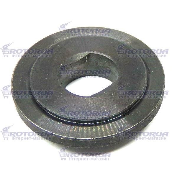 Внутрішній фланець пилки Makita 5017RKB, 5703R, 5705R — rotorua.com.ua