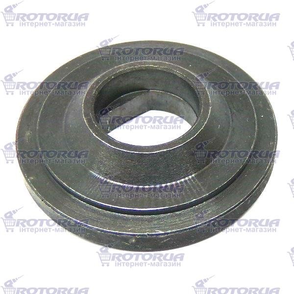 Внутрішній фланець пилки Makita 5017RKB, 5703R, 5705R — rotorua.com.ua