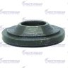Внутрішній фланець пилки Makita 5017RKB, 5703R, 5705R фото 3 — rotorua.com.ua