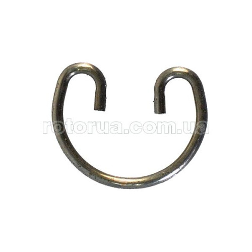 Стопор поршня бензопилы Makita DCS34, DCS4610 фото 1 &mdash; rotorua.com.ua