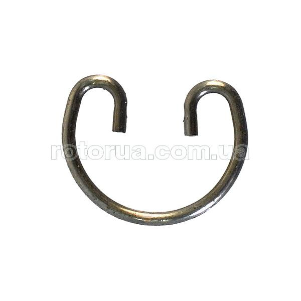 Стопор поршня бензопилы Makita DCS34, DCS4610 &mdash; rotorua.com.ua