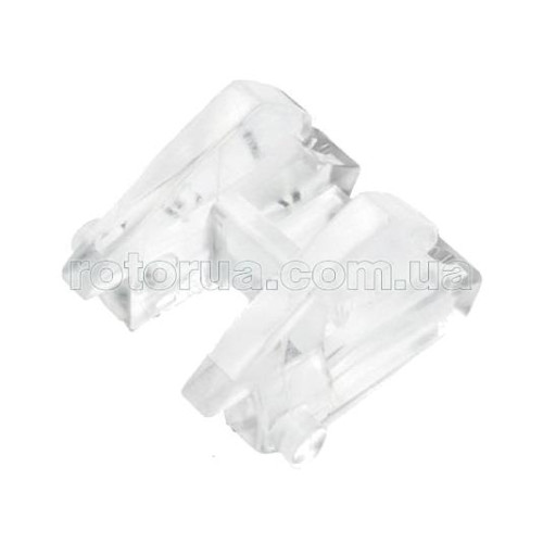 Розпірка відбійного молотка Makita HM1214C, HM1317CB фото 1 — rotorua.com.ua