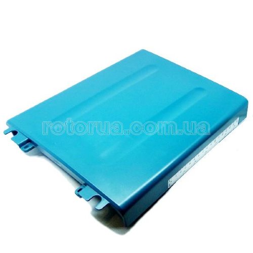 Бічна кришка рейсмуса Makita 2012NB фото 1 — rotorua.com.ua