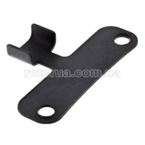 Блокуюча пластина A пили Makita LS1018L, LS0815FL фото 1 — rotorua.com.ua