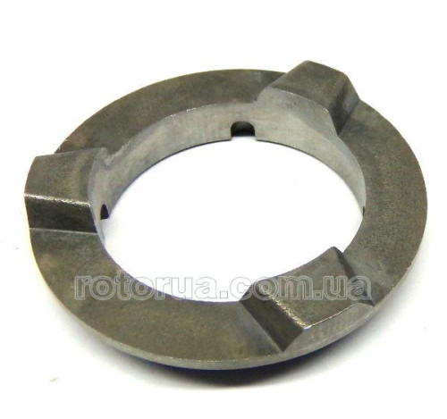 Приводний фланець перфоратора Makita HR2600, HR2610, HR2630 новий фото 1 — rotorua.com.ua