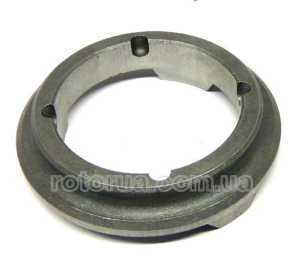 Приводний фланець перфоратора Makita HR2600, HR2610, HR2630 новий — rotorua.com.ua