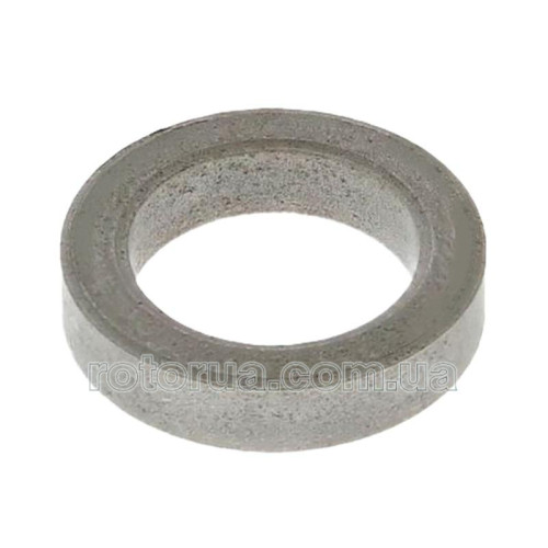 Кольцо 12 Makita GA5080R, SP6000 фото 1 &mdash; rotorua.com.ua