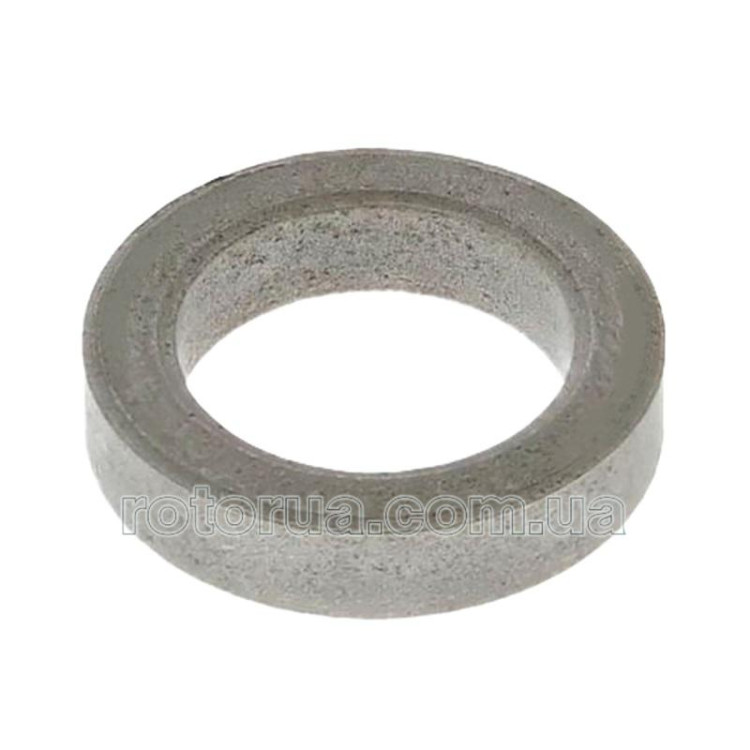 Кільце 12 Makita GA5080R, SP6000 &mdash; rotorua.com.ua