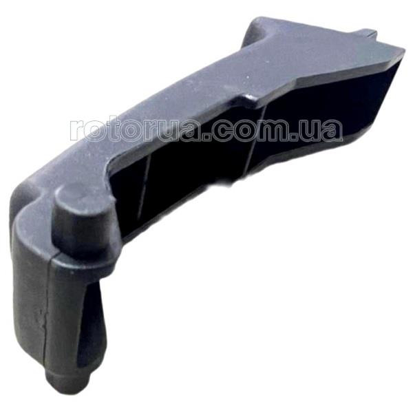 Клавиша кнопки перфоратора Makita HR4002, HR4011C, HR5211C — rotorua.com.ua