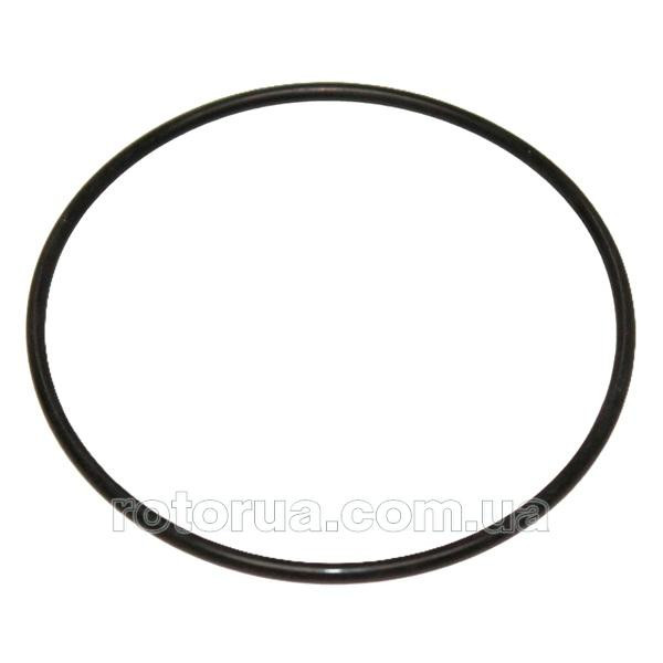 Кільце 56 Makita HM1200, VC2510L &mdash; rotorua.com.ua