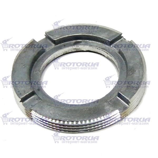 Стопорне кільце 19-33 пилки Makita HS7601 — rotorua.com.ua