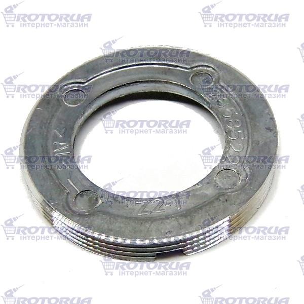 Стопорне кільце 19-33 пилки Makita HS7601 — rotorua.com.ua