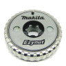 Супергайка Ezynut для болгарки Makita  фото 1 — rotorua.com.ua
