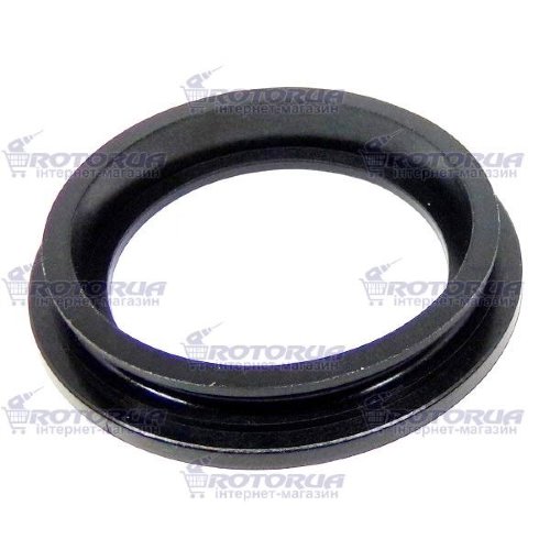 Корпус ущільнювача перфоратора Makita HR4000C фото 1 &mdash; rotorua.com.ua