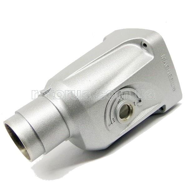 Корпус редуктора перфоратора Sparky BPR 260E, BPR 280CE — rotorua.com.ua