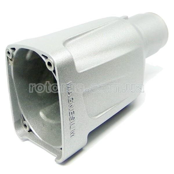 Корпус редуктора перфоратора Sparky BPR 260E, BPR 280CE — rotorua.com.ua