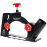 Насадка для болгарки Mechanic AirSlider 90x115-125 фото 2 &mdash; rotorua.com.ua