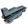 Кнопка болгарки Bosch GWS 20-230, GWS 21-180, GWS 24-230 4 клемы аналог фото 1 &mdash; rotorua.com.ua