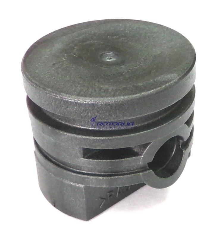 Поршень перфоратора Makita HR5001C — rotorua.com.ua